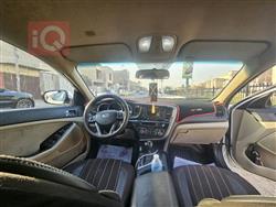 كيا اوبتيما